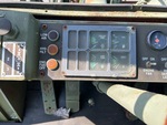 Control Station with Gauges
