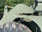 General Appearance with Paint