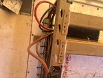 Configuration with