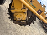 Hydraulics with Hydraulic Motors