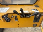 Hydraulics with Valves