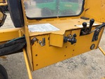 Safety with