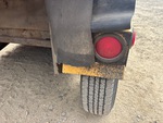 Trailer with