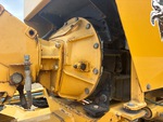 Hydraulics with Pumps (Hydraulics)