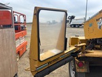General Appearance with Glass