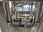 Hydraulics with Zawory