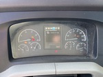 4 Transmision with Engine Hours