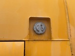 Configuration with