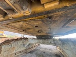 Chassis with Untere Abdeckungen