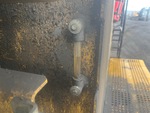 Hydraulics with Hydrauliktank