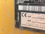 General Appearance with CE Mark