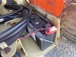 Electrical with