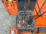 Basic Control Station Upper with