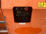 Basic Lower Control Station with