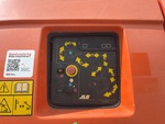 Control Station Ground with