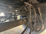 Air System - Van with