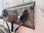 Air System - Van with