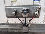 Air System - Van with