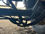 Air System - Van with