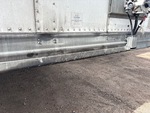 General Appearance with Pintura