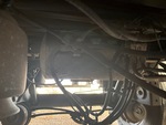 Air System - Van with
