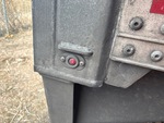 Chassis - Van Trailer with