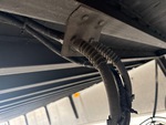 Air System - Van with