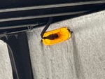 Chassis - Van Trailer with