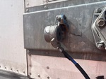 Air System - Van with