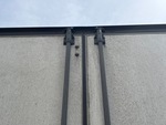 Chassis - Van Trailer with