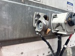 Air System - Van with