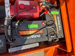 Electrical with