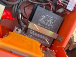 Electrical with