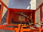 Basic Control Station Upper with