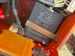Electrical with