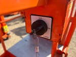 Basic Control Station Upper with