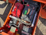 Electrical with