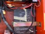 Electrical with
