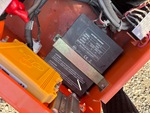 Electrical with