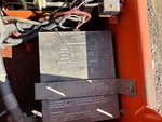 Electrical with
