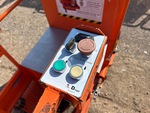 Basic Control Station Upper with