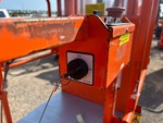 Basic Control Station Upper with