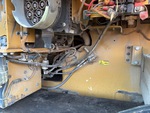 Hydraulics with Hoses (Hydraulics)