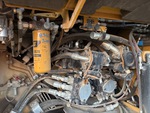 Hydraulics with Valves