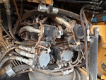 Hydraulics with Pumps (Hydraulics)
