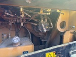 Hydraulics with Hydraulic Motors