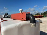 Mud System with