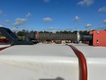 Mud System with