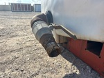 Mud System with