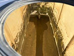 Mud System with